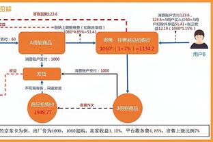 kaiyun.cn截图1