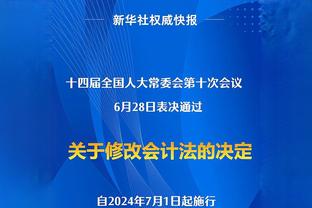 同数据不同命！穆里尼奥下课之战利物浦狂射36脚3-1，今天34脚0-0